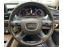 2012 AUDI A6 2.0 TDI 177BHP SE SERVICE HISTORY