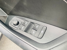 2023 Skoda Kodiaq 2L Diesel For Sale Images