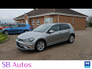 2018 VOLKSWAGEN GOLF Comfortline DSG Auto 1.2