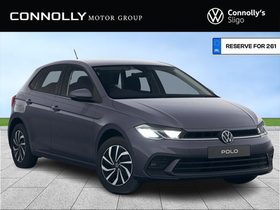 Photo for ad 4324434