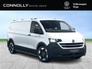 2026 VOLKSWAGEN TRANSPORTER * 0% hp* Pan Americana LWB 150