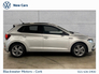 2025 VOLKSWAGEN POLO R-Line 1.0 TSI 95BHP *ORDER YOUR 251 TODAY*