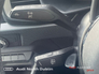 2024 AUDI A1 A1 Sport 25 Tfsi S-A Sport Auto