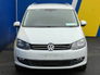 2015 VOLKSWAGEN SHARAN HIGHLINE 1.4 TSI 7-SEATER AUTO // SERVICE HISTORY // LEATHER/ALCANTARA HEATED SEATS // REVERSE CAMERA