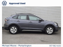 2024 VOLKSWAGEN TAIGO 1.0 TSI 95HP Life