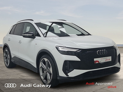 Photo for ad 4393519