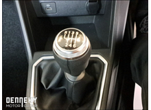 2022 Dacia Sandero Stepway 1.0L Petrol For Sale Images