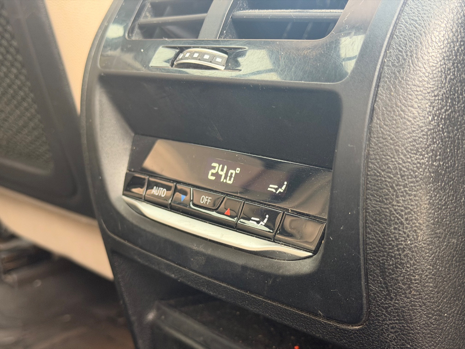 2020 BMW X4 2L Diesel For Sale Images