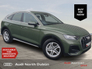 2024 AUDI Q5 Q5 Sport 50 Tfsi E Quattro S-A PHEV