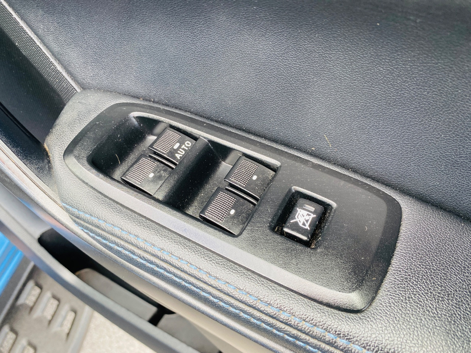 2021 Ford Ranger 2L Diesel For Sale Images