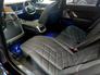 2023 BMW 7 SERIES **** RESERVED ******i7 XDRIVE60 EXCELLENCE  PRO (EVERY FACTORY OPTION SELECTED ) ( €180,000+ NEW WITH FACTORY OPTION S)