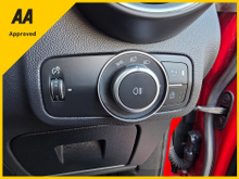 2022 Alfa Romeo Stelvio 2.1L Diesel For Sale Images