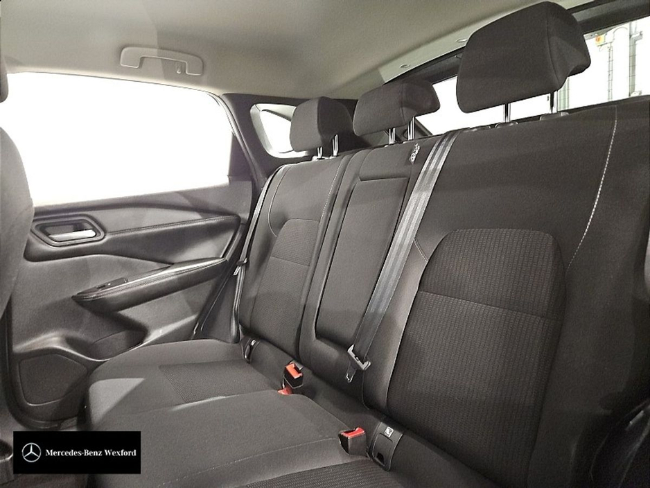 Nissan Qashqai ePOWER SV — thumbnail 17