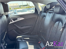 2017 Audi A6 2L Diesel For Sale Images