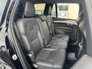 2023 VOLVO XC90 CORE T8 RECHARGE AWD