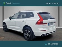 Enhanced Search Image