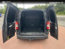 2021 TOYOTA PROACE CITY 