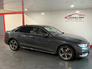 2021 AUDI A4 30 TDI 136BHP S-TRONIC SE 4DR AUTO 40