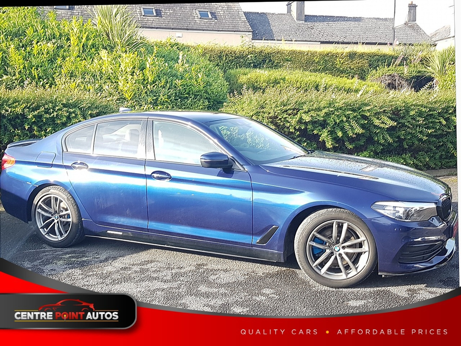 Used Cars Used Cars Westmeath, Used Cars Athlone
