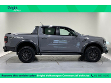 Enhanced Search Image