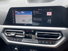 2020 BMW 3 Series 2L Petrol Plug-in Hybrid For Sale Images