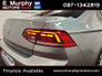 2020 VOLKSWAGEN PASSAT 2.0 TDI SE NAV HIGH SPEC €75 PER WEEK