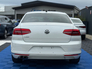 2019 VOLKSWAGEN PASSAT HIGHLINE PREMIUM - 2.0L DIESEL - AUTO - 12M WARRANTY - CAR: 1123