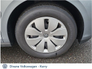 2025 VOLKSWAGEN ID.BUZZ CARGO PLUS 79KWH 286BHP ELECTRIC