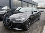 2022 BMW I4 EDRIVE40 M SPORT 84KwH BATTERY