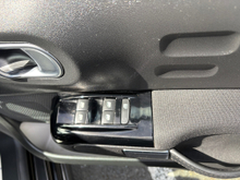 2023 Citroen C3 1.2L Petrol For Sale Images