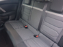2024 CITROEN C4 C Series Model, 1.5TD Diesel Automatic