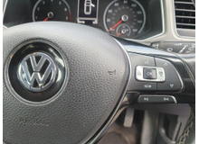 2020 Volkswagen T-Roc 1.0L Petrol For Sale Images