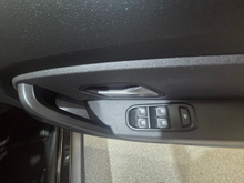 2023 Dacia Duster 1.5L Diesel For Sale Images