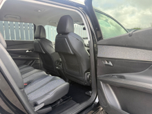 2019 Peugeot 5008 1.5L Diesel For Sale Images