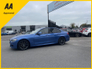 2018 BMW 3 SERIES F30 E M SPORT 4DR AUTO FREE DELIVERY 