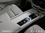 2021 VOLVO XC60 B4 Momentum €348pm