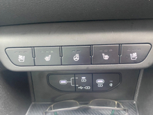 2026 Kia Sportage 1.6L Diesel Hybrid For Sale Images