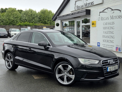 Photo for ad 3983695