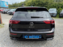 2022 VOLKSWAGEN GOLF 1.5 R-LINE 