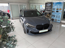2020 BMW 1 Series 1.5L Diesel For Sale Images