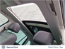 2022 VOLKSWAGEN TIGUAN Elegance PHEV 1.4TSI 245HP DSG