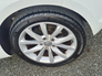 2017 VOLKSWAGEN GOLF 2017 VOLKSWAGEN GOLF AUTOMATIC NCT&TAX €13,650