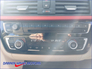 2016 BMW 3 SERIES 316D SPORT ZLSF 4DR