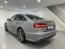 2016 AUDI A6 (161) S LINE 2.0  TDI ULTRA 6 SPEED VW/AUDI SPECIALISTS WWW.DENISDARCYCARS.IE