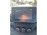 2025 NISSAN PRIMASTAR 9 speed AUTOMATIC. LWB 150hp Premium model @ Cabra Cars
