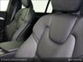 2024 VOLVO XC90 SILVER DAWN, CHARCOLE LEATHER, 21” 8 SPOKE ALLOYS, HARMEN KARDON, PANORAMIC SUNROOF, HEATED MEMORY SEATS, HEATED WHEEL, 360 CAMERA, HEADS UP DISPLAY