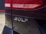2020 VOLKSWAGEN GOLF ESTATE 1.2L TSI AUTOMATIC - REVERSE CAMERA - CRUISE CONTROLS