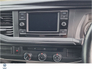 2021 VOLKSWAGEN TRANSPORTER TRENDLINE LWB 2.0TDI 150BHP €32950 inc vat