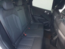 2026 BMW X3 X3 20d xDrive M Sport