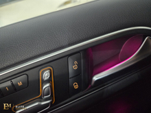 2016 Mercedes-Benz B Class 1.6L Petrol For Sale Images